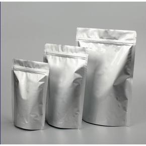 Nunc congue dui nec...