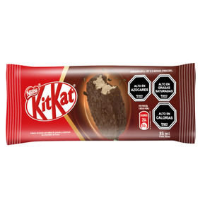 Nunc congue dui nec...