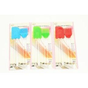 Nunc congue dui nec...