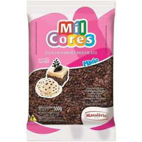 Nunc congue dui nec...