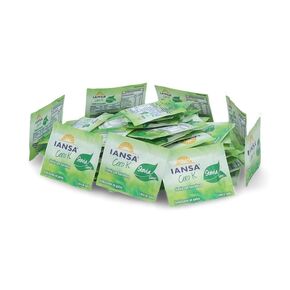 Nunc congue dui nec...