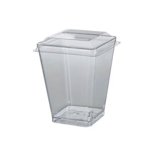 Nunc congue dui nec...