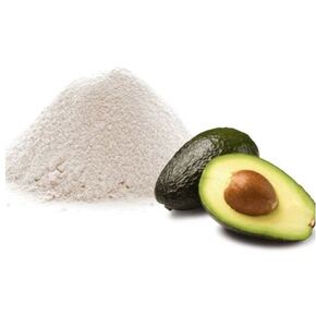 Nunc congue dui nec...