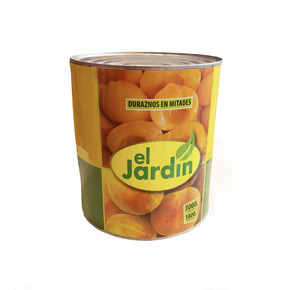 Nunc congue dui nec...