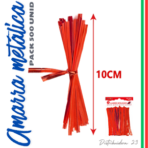 Nunc congue dui nec...