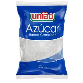 AdA AZÚCAR UNIAO 1 KILO