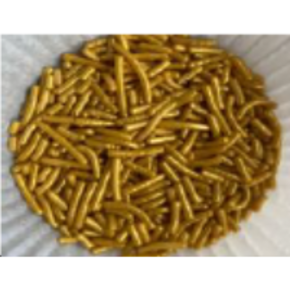 Nunc congue dui nec...