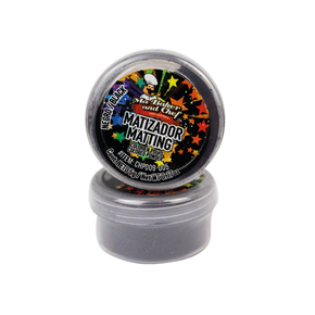 Nunc congue dui nec...