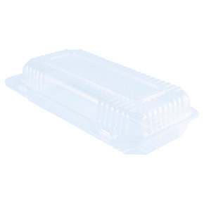 Nunc congue dui nec...