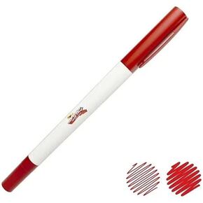 Nunc congue dui nec...