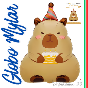 Nunc congue dui nec...