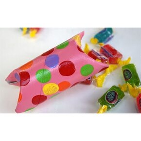 Nunc congue dui nec...