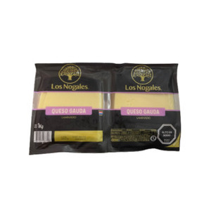 Nunc congue dui nec...