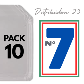 Nunc congue dui nec...