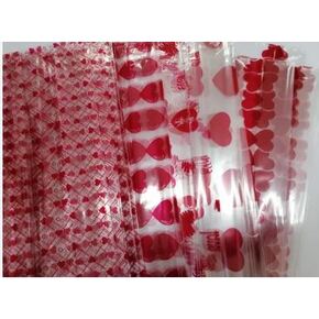 Nunc congue dui nec...