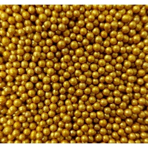 Nunc congue dui nec...