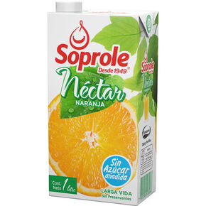 Nunc congue dui nec...