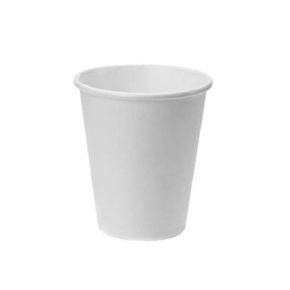 VASO POLIPAPEL 4 OZ X50 UNID