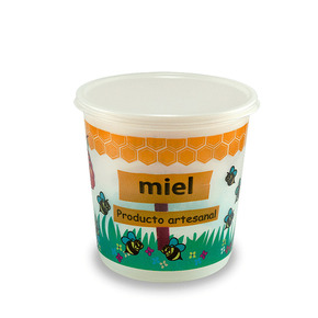 Nunc congue dui nec...