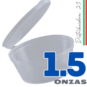 Nunc congue dui nec...