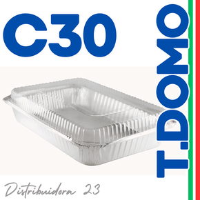 Nunc congue dui nec...