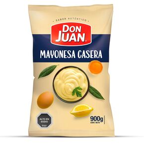 Nunc congue dui nec...