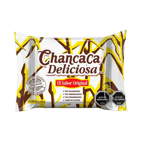 Nunc congue dui nec...