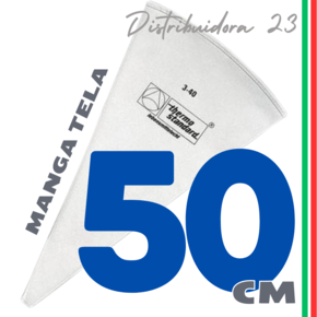 Nunc congue dui nec...