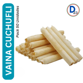 Nunc congue dui nec...