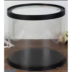 Nunc congue dui nec...