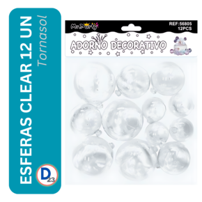 Nunc congue dui nec...