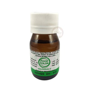 Nunc congue dui nec...