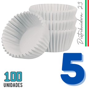 Nunc congue dui nec...