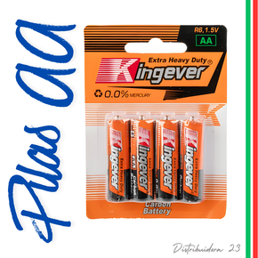 Nunc congue dui nec...