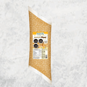 Nunc congue dui nec...