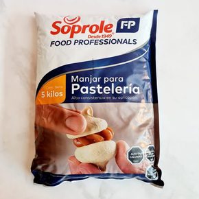 Nunc congue dui nec...