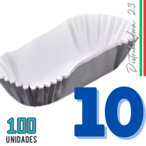 Nunc congue dui nec...