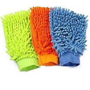 Nunc congue dui nec...