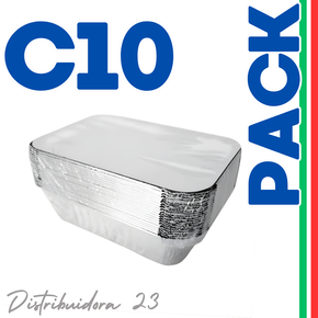 Nunc congue dui nec...