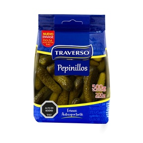 Nunc congue dui nec...