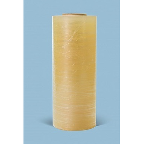 Nunc congue dui nec...