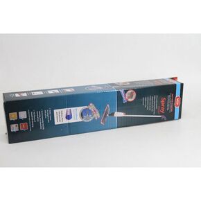 MOPA CON ROCIADOR (326-562)