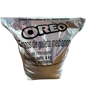 Nunc congue dui nec...