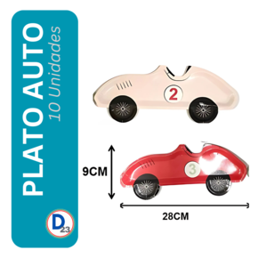 Nunc congue dui nec...