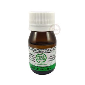 Nunc congue dui nec...