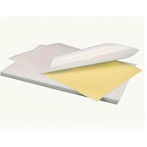 Nunc congue dui nec...