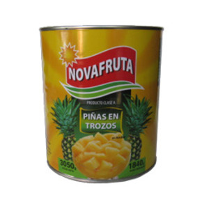 Nunc congue dui nec...