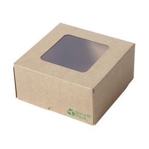 Nunc congue dui nec...