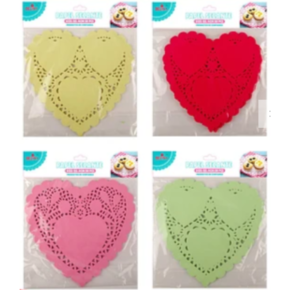 Nunc congue dui nec...