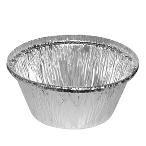 Nunc congue dui nec...